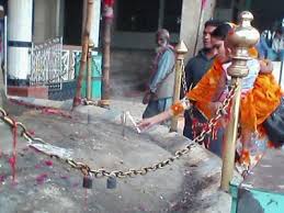 মাজার এর চিত্র ফলাফল