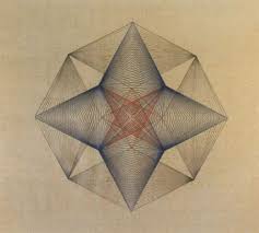 Bildergebnis für Emma Kunz