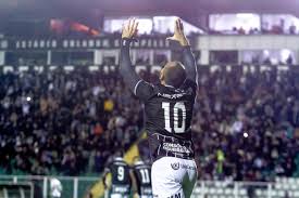 Figueirense Futebol Clube - News update