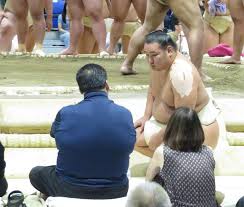 Yahoo!ニュース - News update