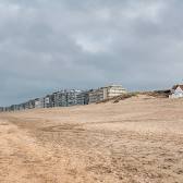 De Panne