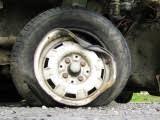 Image result for indian railway accidents gaisal