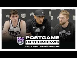 BVM Sports - News update