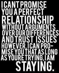 Relationship Quotes For Relationship Quotes Collections 2015 ... via Relatably.com