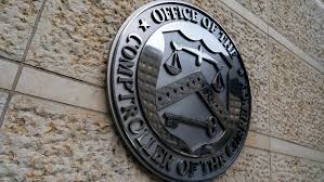 US Bank Regulator Reports Major Hack Exposing Sensitive Data