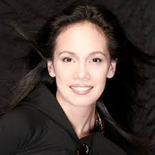 Ana Abad Santos-Bitong (in photo) will conduct the Advanced Acting Workshop of Repertory Philippines. The classes are scheduled to begin on April 7 and will ... - 83bef9629