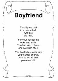 Best Funny Love Quotes for Him Tumblr with Highest Quality Photos ... via Relatably.com
