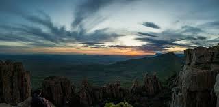Image result for valley of desolation