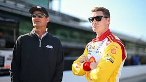 Team Penske Leadership Shakeup After Indy 500 Scandal