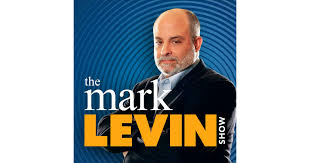 Mark Levin Criticizes Justices Barrett and Jackson; Discusses Power, Politics, and Rights