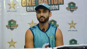 NewsBytes - News update