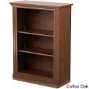 Pine bookcases Abu Dhabi