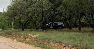 Victim names released in fiery plane crash that killed 5 in Central Texas