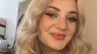 Young woman's post about 'horrific job rejection' divides opinion