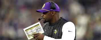 ESPN - News update