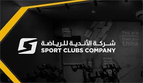 شبكة تواصل الإخبارية - News update