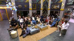 Formação do quarto Paredão do BBB 26; veja tudo o que rolou!