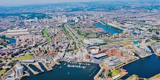 Image result for Dayuse.com