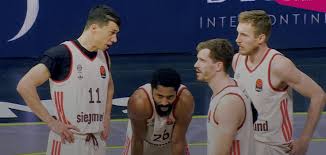 dubai basketball – fc bayern