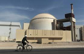 Trend Google: qeshm
