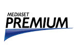 Mediaset Premium - Sos Tariffe