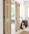 Buy sliding doors