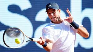 La embestida de Jódar impresiona en Pedralbes: “¿Pero tú has visto que pepinazos mete?”