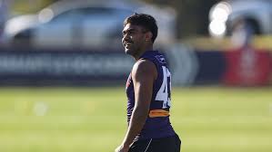 fremantlefc.com.au - News update