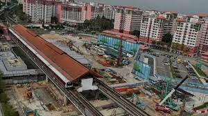 Cybersecurity incident at MRT contractor prompts probe, systems access suspended