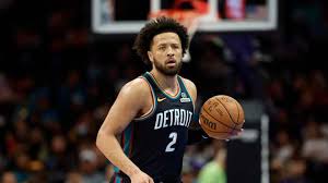 Should Detroit Pistons’ star Cade Cunningham get exception from 65-game rule due to pneumothorax?