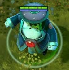 images?q=tbn:ANd9GcSNABg10YPb4JLwuWN6d2Rzok0NuPnoppc-2La5-80KXiB_wdjf