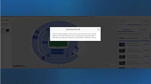 A Ticketmaster está impedindo os fãs do Patriots na Nova Inglaterra de comprar ingressos para o AFC Championship Game em Denver
