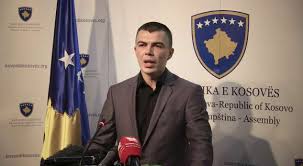 Image result for jabllanovic