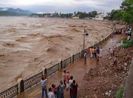 Kuvahaun tulos haulle shiva temple flood