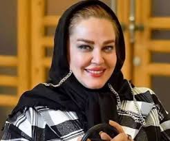 استوری تیکه دار بهاره رهنما درمورد مردان؛ مخاطب کیست؟+ عکس