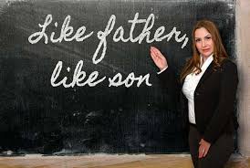 Image result for respect for women images