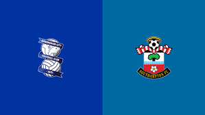Birmingham City vs Southampton: Where to watch, TV channel, live stream & kick-off time | Goal.com UK — Goal.com