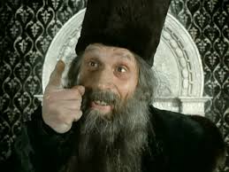 images?q=tbn:ANd9GcSNAvP6UVdGF16S69k86PE5TrUlHt8DAXvjMJxczCrxinNTzamhkQ