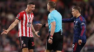 Arsenal vs Sunderland: Alineaciones Probables y Expectativas del Partido