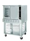 industrial ovens for sale in dallas used furniture