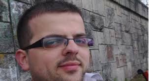 Image result for hamdi nuhiju