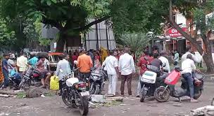 ABP Majha - News update