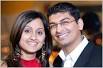 Salony Patel, Maulik Majmudar - NYTimes. - 30PATEL01-articleInline