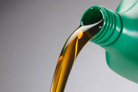 engine oil ile ilgili görsel sonucu