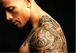 Image result for masculine