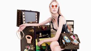 Kết quả hình ảnh cho anh nude cua kate upton