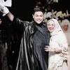 Story image for baju muslim from VIVA.co.id