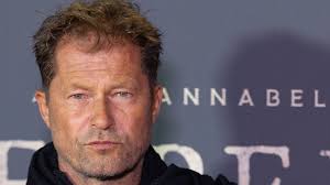 Nach 12 Jahren: Til Schweiger bekommt 480.000 Euro wegen Wasserschaden