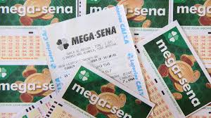 Mega-Sena Acumulada! R$10 Milhões Te Esperam Neste Sábado!