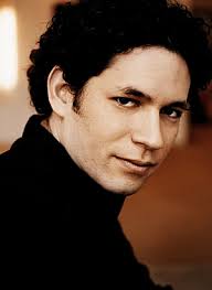 Gustavo_dudamel - gustavo_dudamel